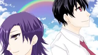 オリジナル曲【Đeär▹▸﻿】歌ってみた