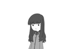 【手描きFate】金女主でローリンガール転がってみた【CCC】