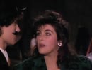 Laura Branigan - Maybe Tonight [PV]