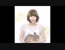 春風 SHUN PU 歌ってみた♪【*由依】