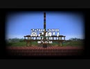 【Minecraft】きざはしるかの高さ縛りv1.14 第56話【ゆっくり実況】