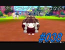 ポケモンコレクターに俺はなる‼～冠の雪原編～#038