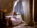Laura Branigan - Cry Wolf [PV]