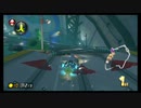 【マリオカート8DX】全キャラで1位企画、カロン編Part2&新編　＃260