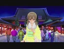 魔法使いによる「ドリームクラブGogo.」実況プレイ　part２３１