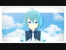 【MMD+UTAUカバー】アトラクトライト【継音ライ】