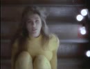 Laura Branigan - Moonlight On Water [PV]