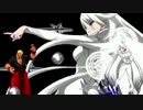 【MUGEN】ムラクモ前後狂上位級ランセレバトル【現人神杯】 part148