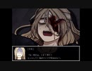 ＜番外編＞[cat in the box part6]全ての真実を求めて...　