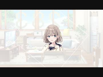 威風とぉーう々
