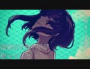 とても素敵な六月でした / 双葉あずさ【歌ってみた】