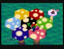 激難！初代マリオパーティ実況プレイpart last
