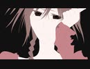 【ゆめにっき】It's My Party 17thアニバーサリ