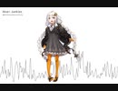 Akari Junkies