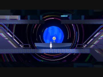 [ゆっくり実況]　アンリアルライフ　その11