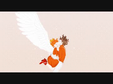 【UTAUカバー】アイロニーナ【薪宮風季】