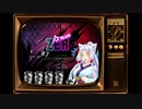 【Katana ZERO】Itako ZERO Part.7【VOICEROID実況】