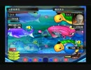 sc^信長の野望派だけどパチプロ風雲録５-青春篇-を初プレイ実況　５５