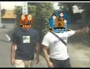 【迫真将棋部】三間飛車撃滅RTAの裏技
