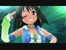 【デレステMV】#HE4DSHOT【ナターリア生誕祭2021】