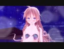 赤いマーメイド feat.IA / ルルフィP
