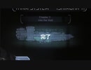 【実況？】のんびりDEAD SPACE【Part2２】