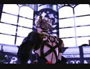 【MMD刀剣乱舞】7【鬼丸国綱】
