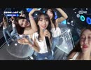 OHMYGIRL  1 min. _ KCON_TACT 4 U