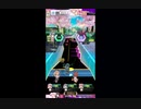 【#オンゲキ】かくしん的めたまるふぉ～ぜっ！　Master【12.5→12.1】【兵どもが夢の跡】