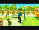 【Farm Together】 マオの暇無し農場日記６ 【ゆっくり実況】その214