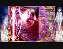 ピャアヒューリーズ ～ 財布の在処
