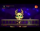 【実況】Exit The Gungeonを今更やる -20