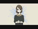 Fairytale, 歌ってみた
