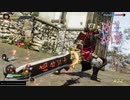 新・戦国無双をプレイするpart12【戦国無双５】