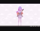 [ゆっくり実況]ルーンファクトリー5をのんびり遊ぶ　その49[ネタバレあり]