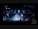 【ゆっくり実況】クワガタになろうと思った：21【HOLLOW KNIGHT】