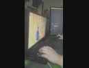 そこまで素晴らしいキルはあるのだろうか　#shorts「FORTNITE」「フォートナイト」