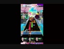 【#オンゲキ】SAVIOR OF SONG　Master【12.2】【兵どもが夢の跡】