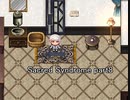 天使と呼ばれる少年達『Sacred Syndrome』実況 part8