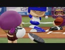 【世代№1決定戦】(44）Eブロック１回戦第3試合（延長戦）「コードギアス＆デスノート」vs「逆転裁判」【世代別タッグトーナメント】