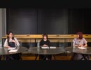 Re:ステージ！Chain of TV #16　2021年06月17日放送