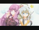 【VOICEROID実況】あかあか、おじゃまします。【TheHOUSE】