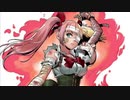 メタルスラッグアタック OMEN
