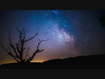 満天 / 初音ミク