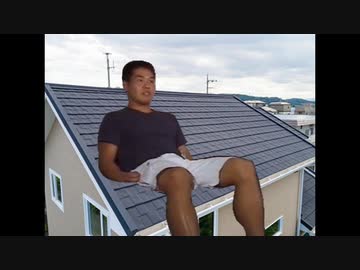 やりますねぇ！ごっこ