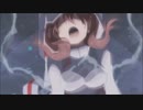Dariフラ