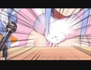 全Vtuber１可愛いVtuberの動画です。【兎田ぺこら/ホロライブ切り抜き】