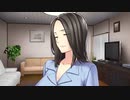 ガンナイトガール　プレイ動画　パート39　志乃ルート17
