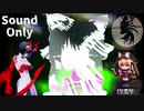 Idols.gif