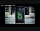 【ニコカラ】呼び声【offvocal】